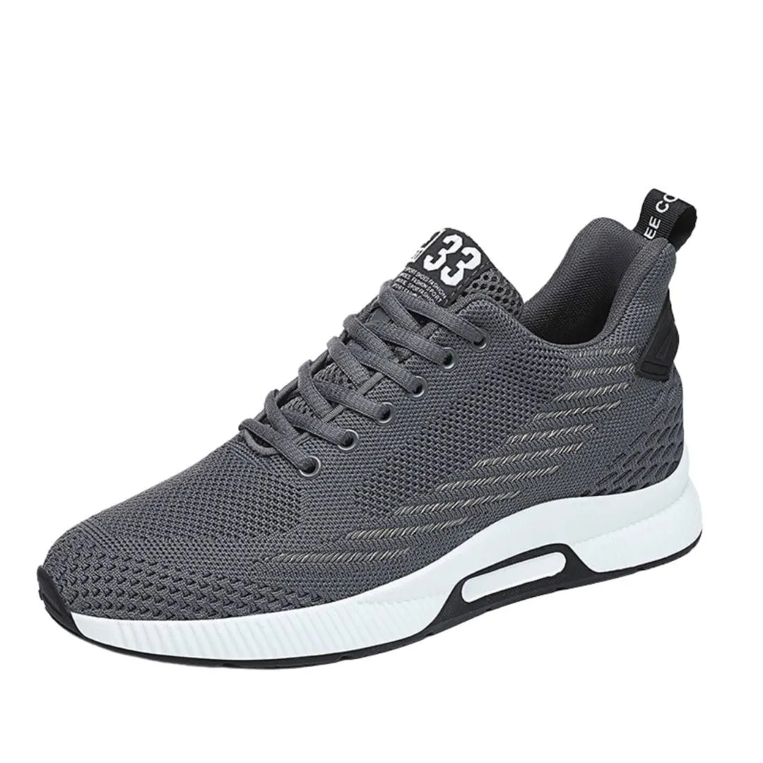 CLASSIC RUNNERS (  2.4" / 6CM) 