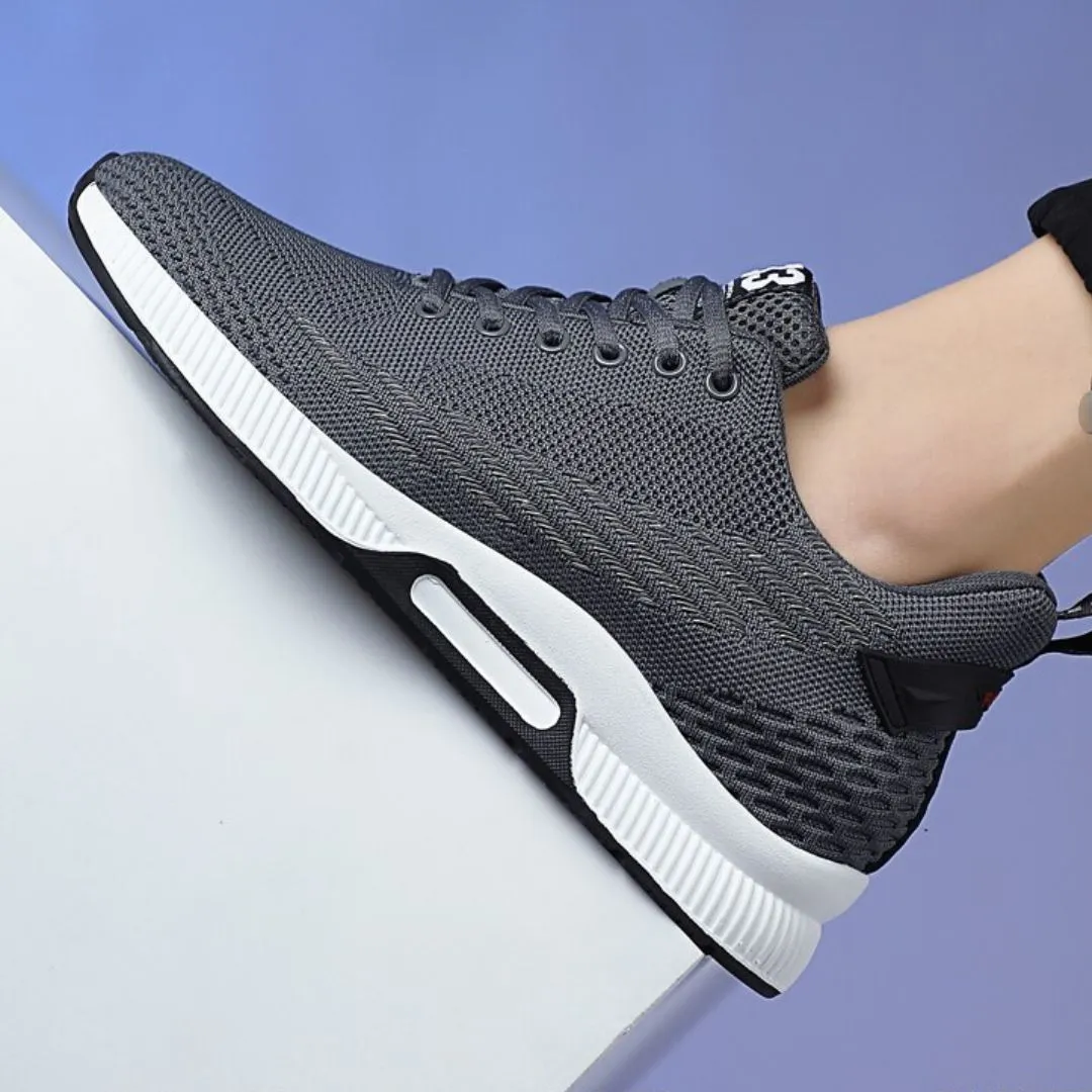 CLASSIC RUNNERS (  2.4" / 6CM) 