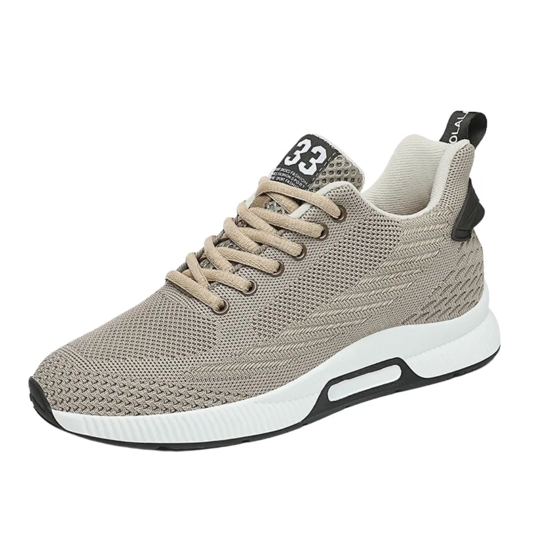 CLASSIC RUNNERS (  2.4" / 6CM) 