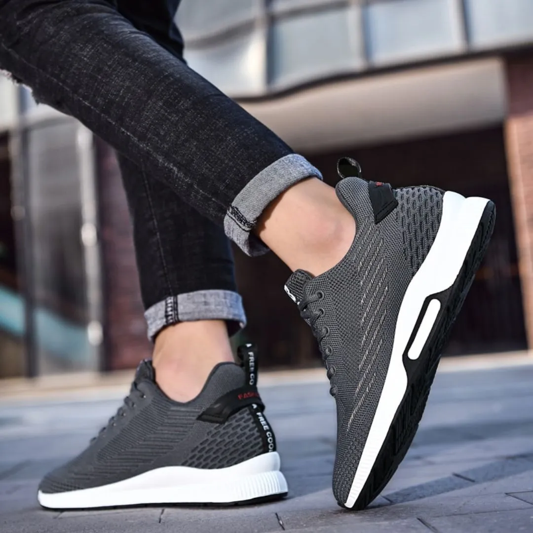 CLASSIC RUNNERS (  2.4" / 6CM) 