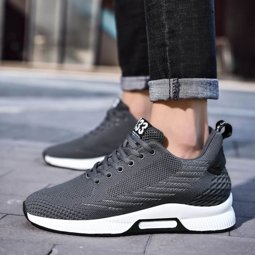 CLASSIC RUNNERS (  2.4" / 6CM) 