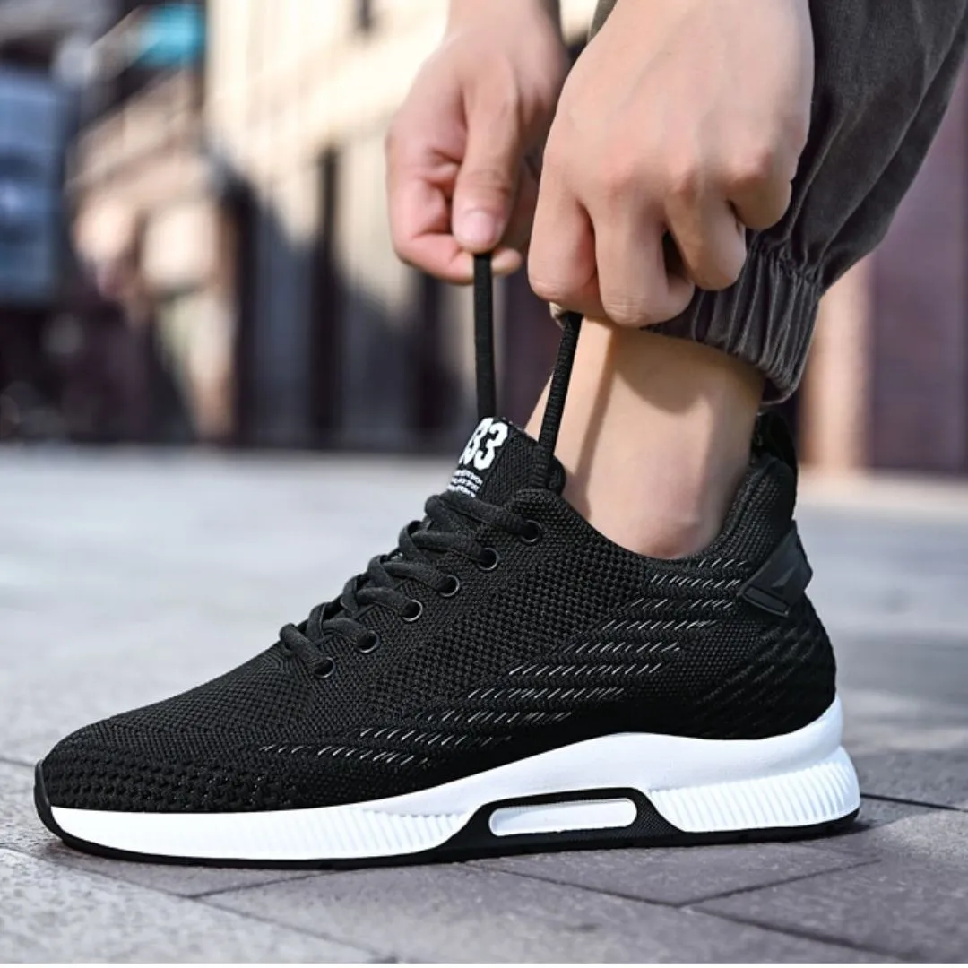 CLASSIC RUNNERS (  2.4" / 6CM) 