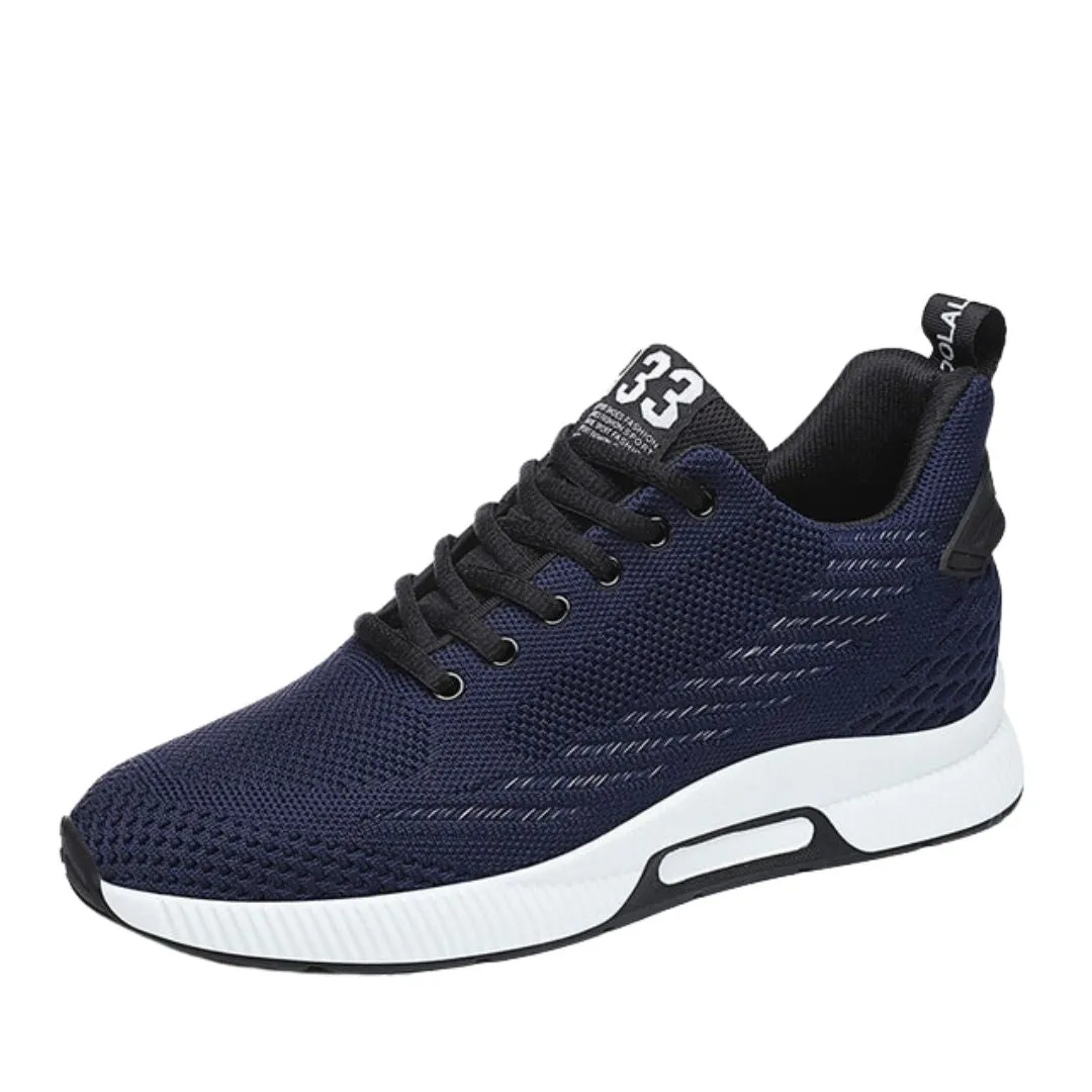 CLASSIC RUNNERS (  2.4" / 6CM) 