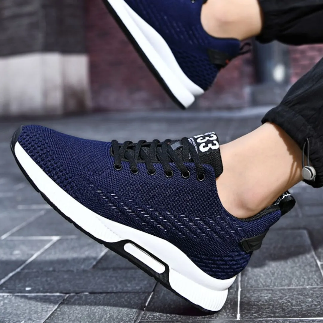 CLASSIC RUNNERS (  2.4" / 6CM) 