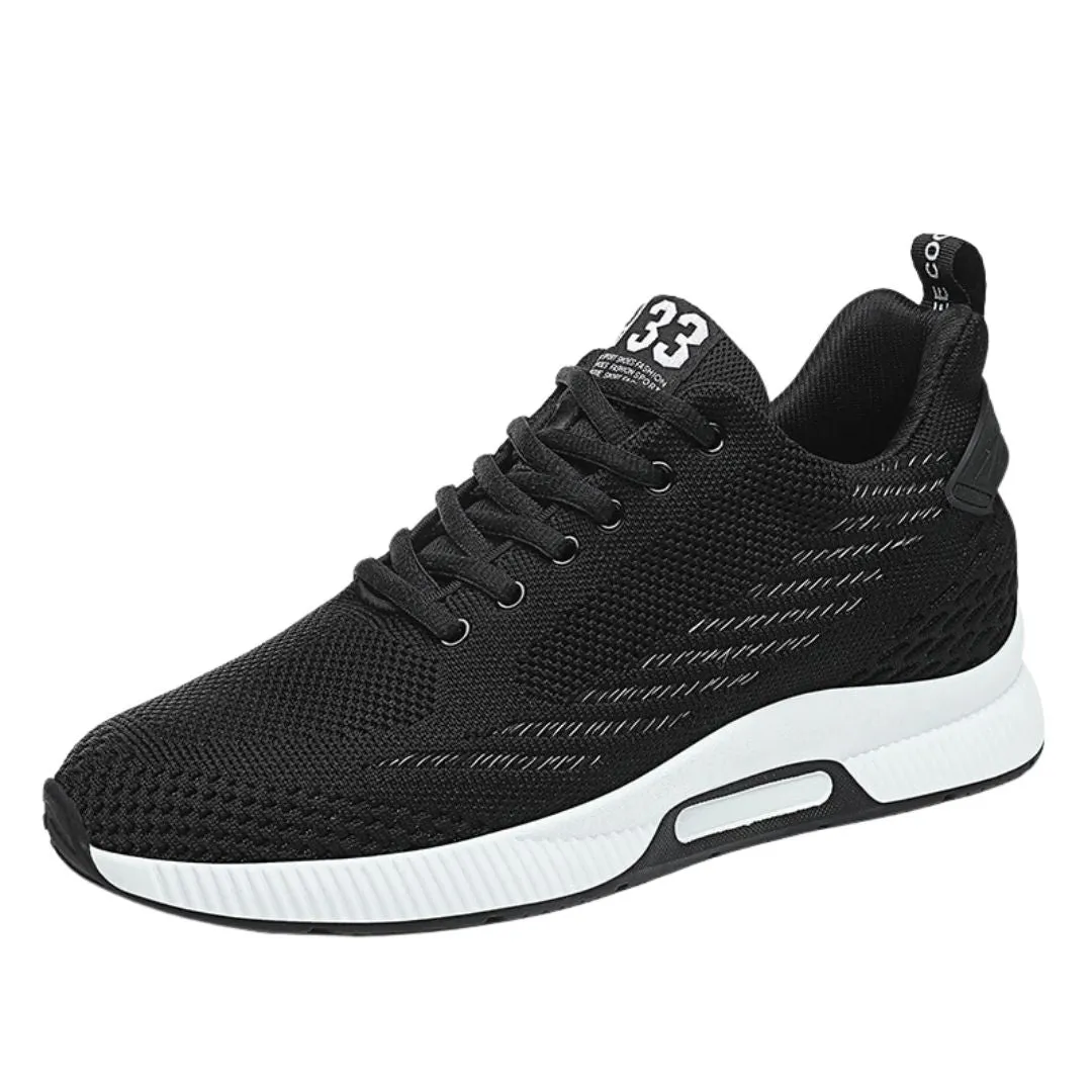 CLASSIC RUNNERS (  2.4" / 6CM) 