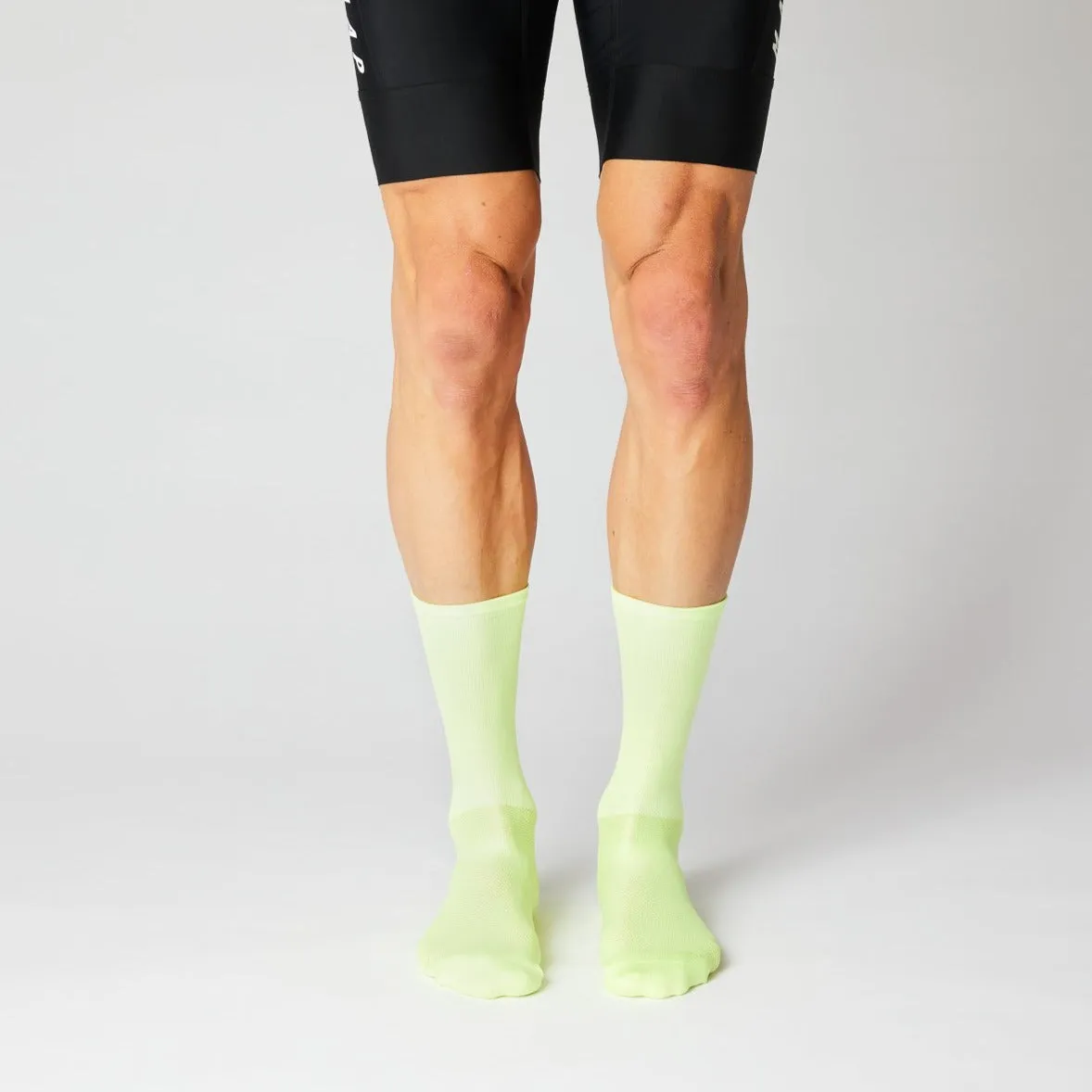 Classic Socks - Neon