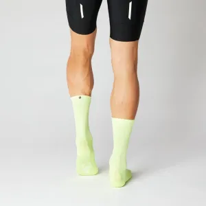 Classic Socks - Neon