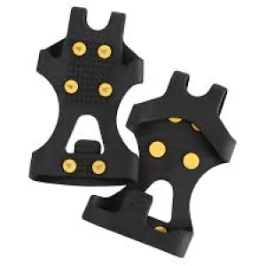 CLG100-XL Nat-Grip Snowgrabbers