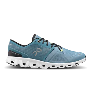 Cloud X 3 M