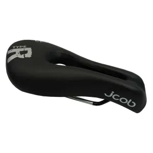 Cobb Type R Saddle