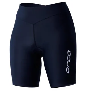 Core Tri Pant F BK