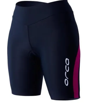 Core Tri Pant F BKFP