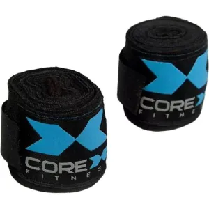 CoreX Fitness Hand Wraps - 2.5m