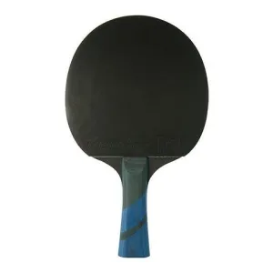Cornillleau Perform 500 Table Tennis Paddle