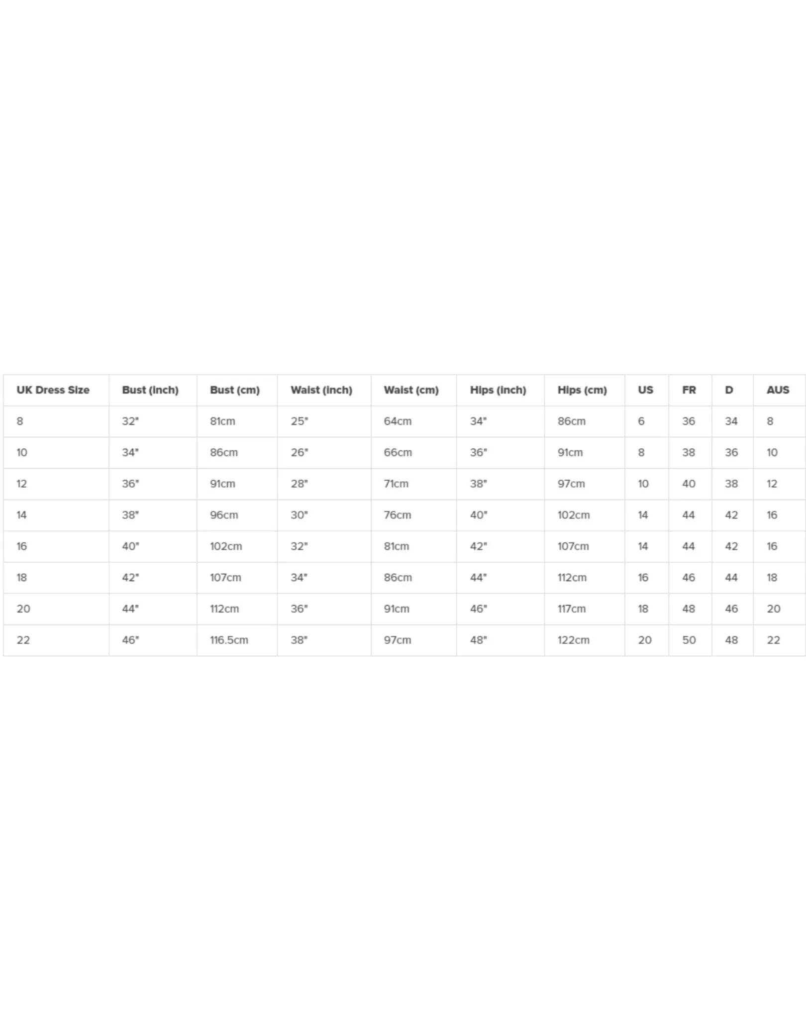 Cottesloe Powerback - Black