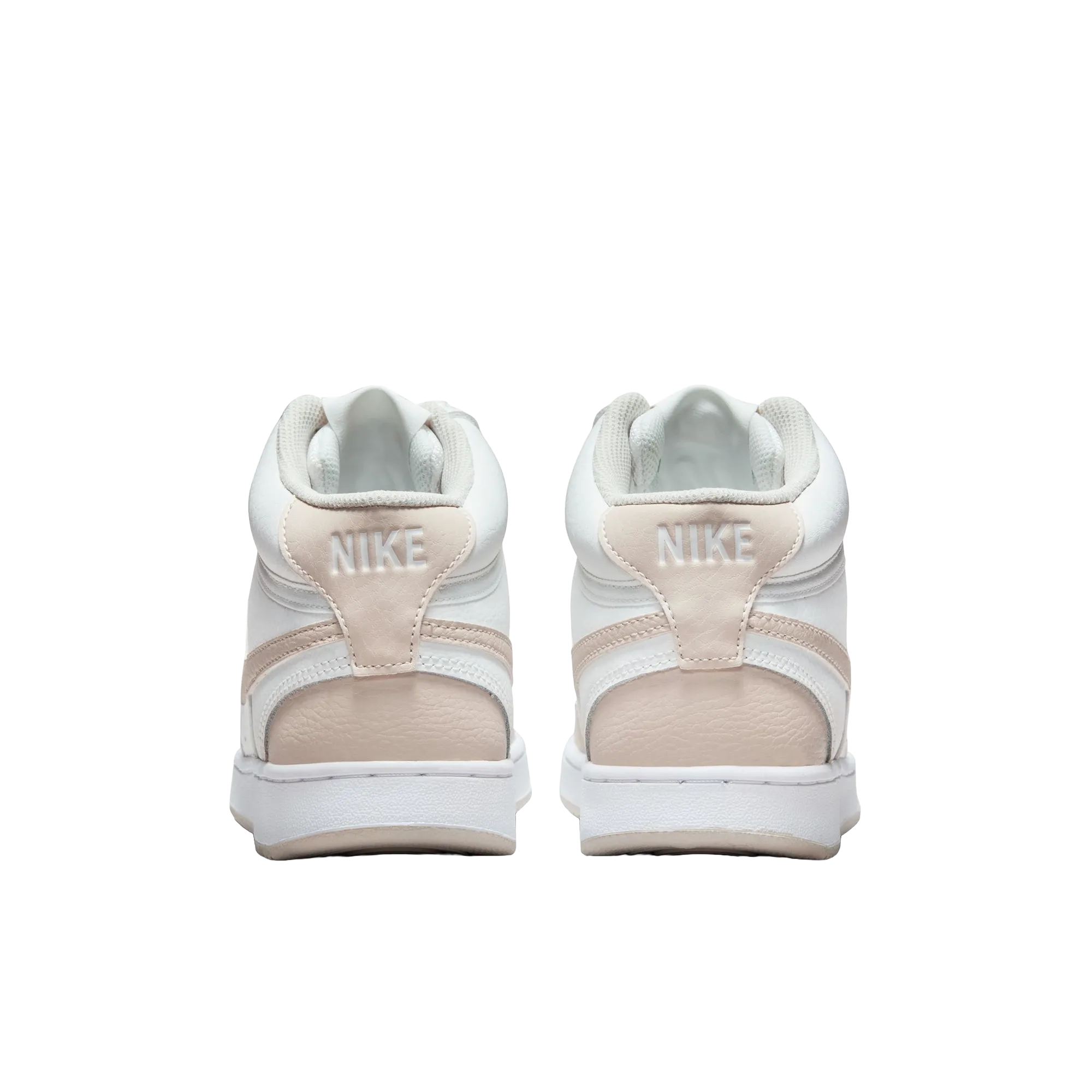 Court Vision Mid (W)