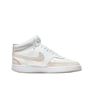 Court Vision Mid (W)