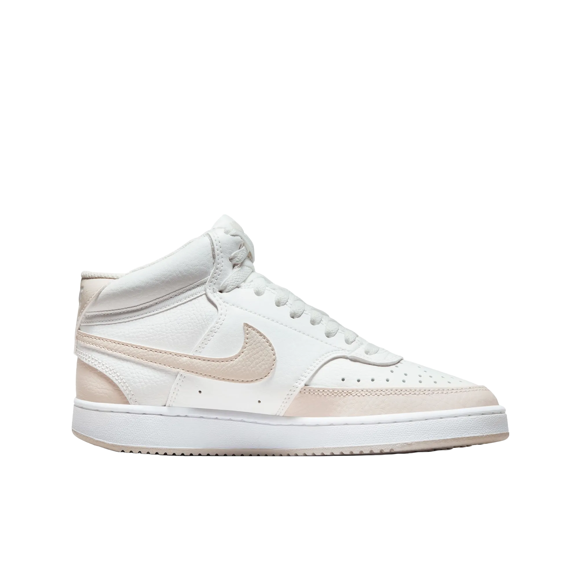 Court Vision Mid (W)