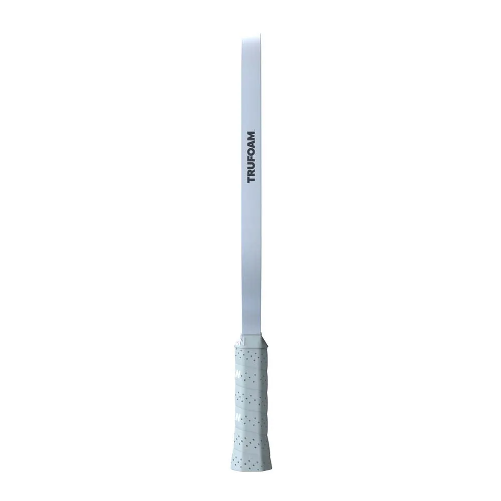 CRBN³ TF Genesis (Hybrid) Pickleball Paddle
