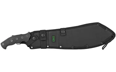 CRKT HALFACHANCE PARANG 14" PLN