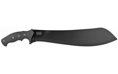 CRKT HALFACHANCE PARANG 14" PLN