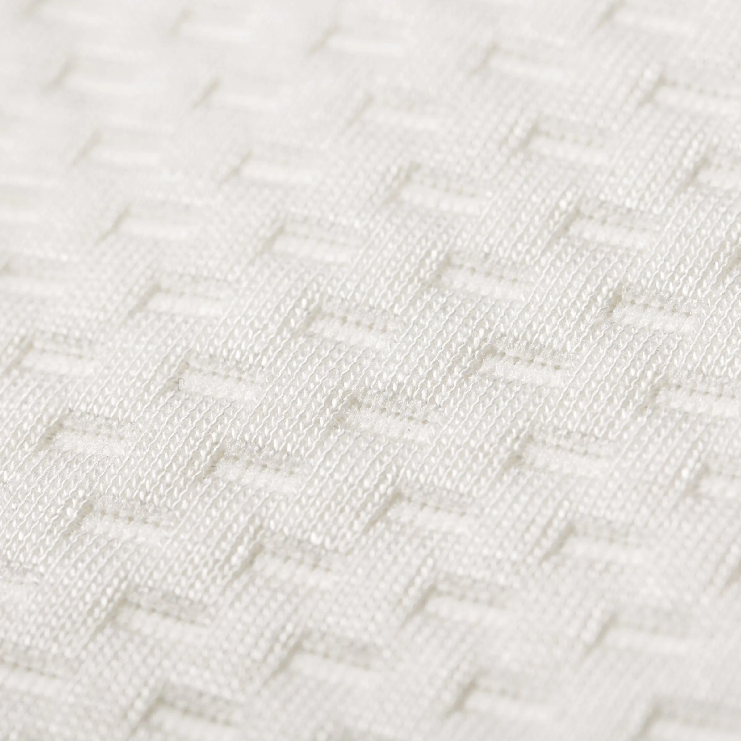 CuddleCo Lullaby Hypo-Allergenic Bamboo Foam Cot Mattress 120 x 60cm