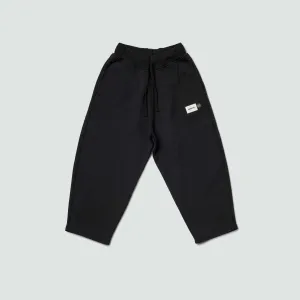 Culotte Movement - Black