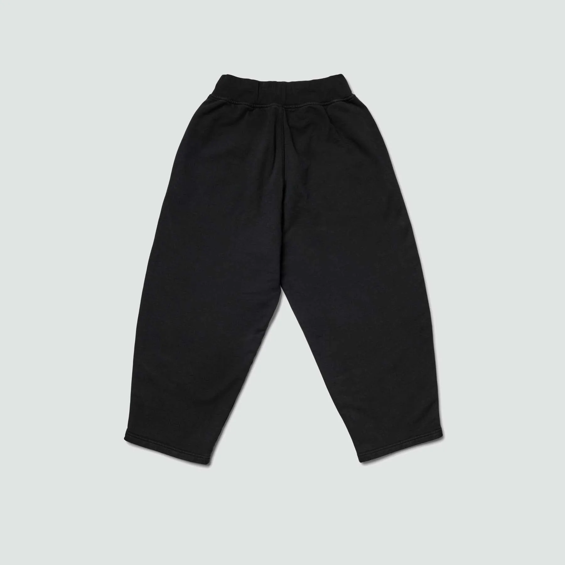 Culotte Movement - Black