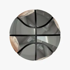Custom Photo Basketball - Eight Panel