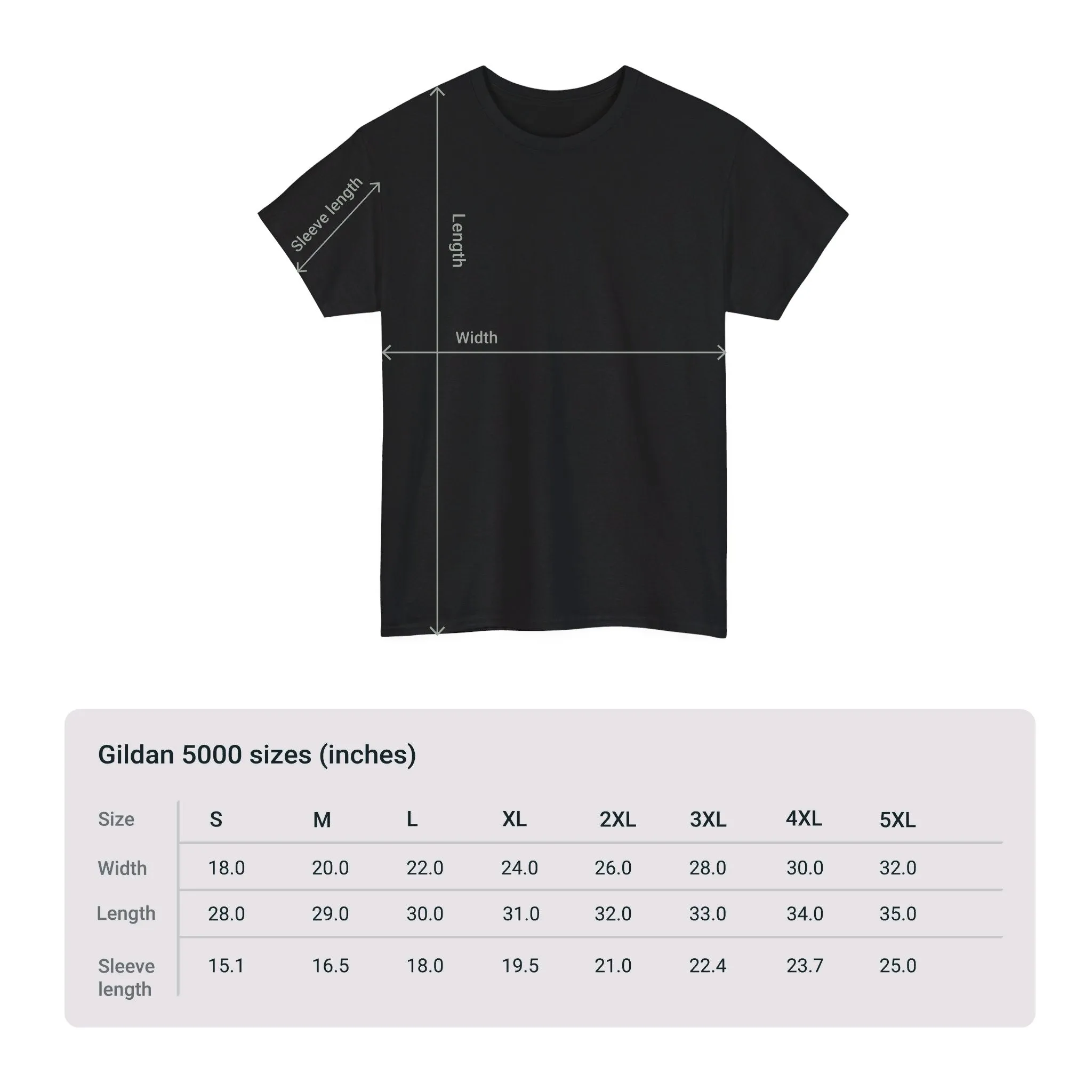 Cycolinks American Ride T-Shirt