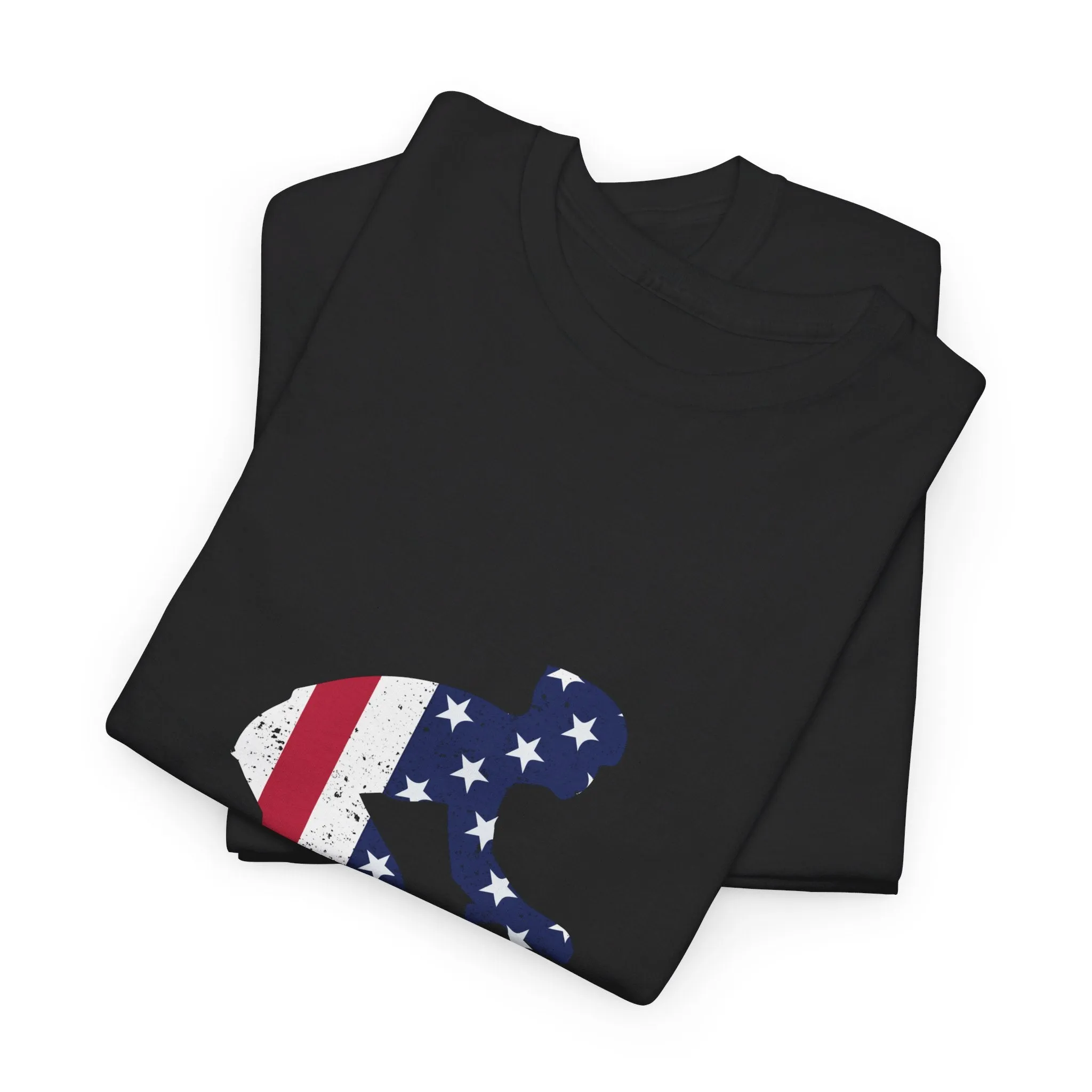 Cycolinks American Ride T-Shirt