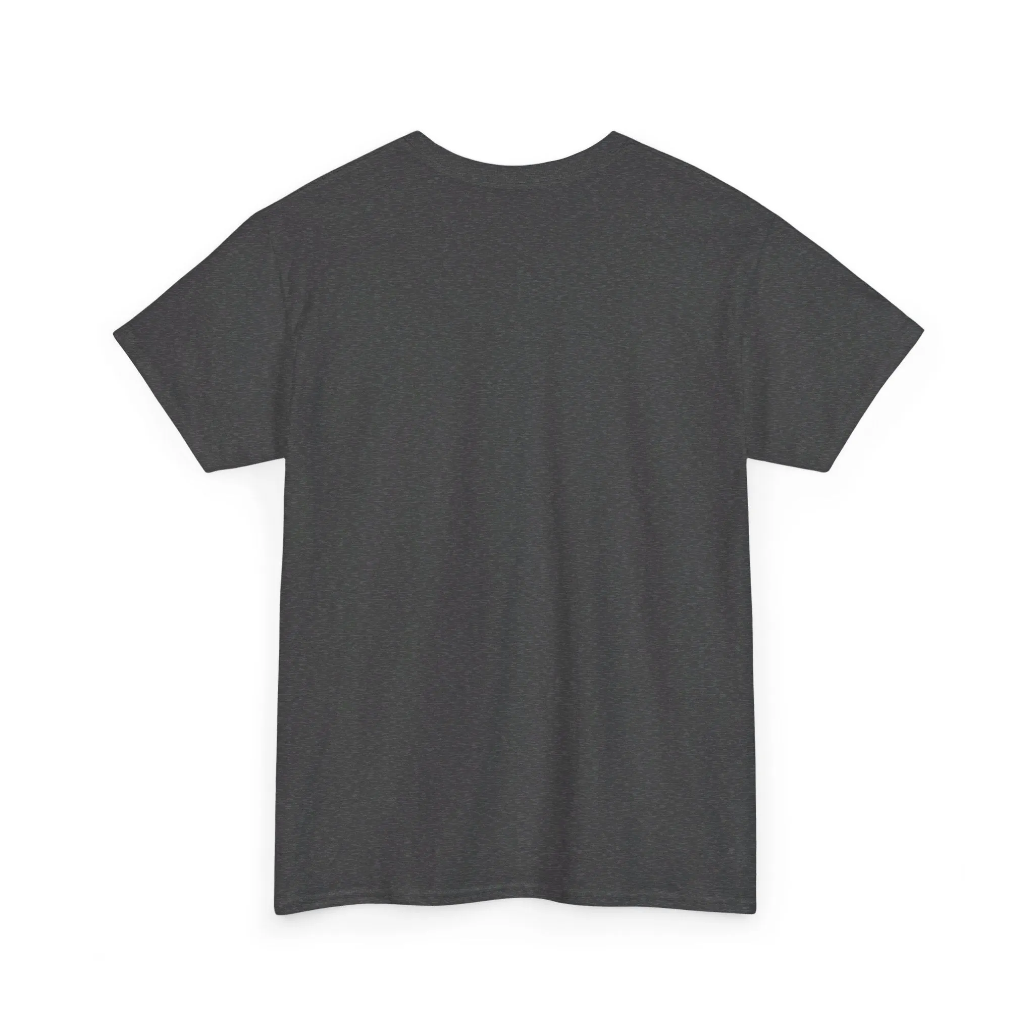 Cycolinks Cycologist T-Shirt