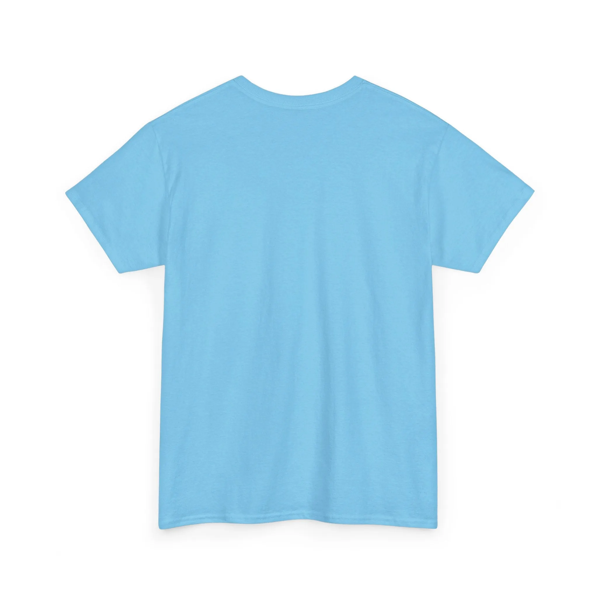 Cycolinks Heartbeat T-Shirt