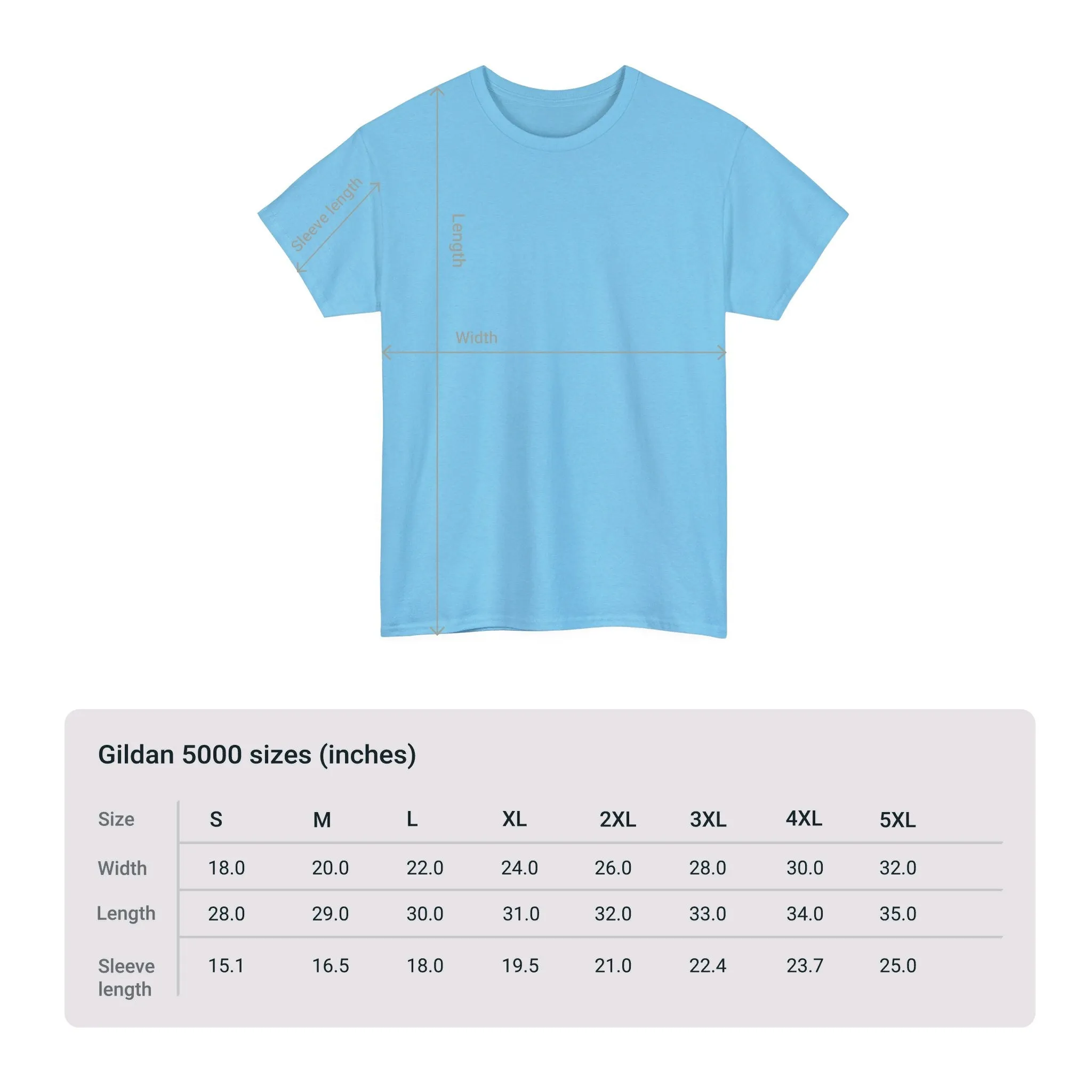 Cycolinks Heartbeat T-Shirt