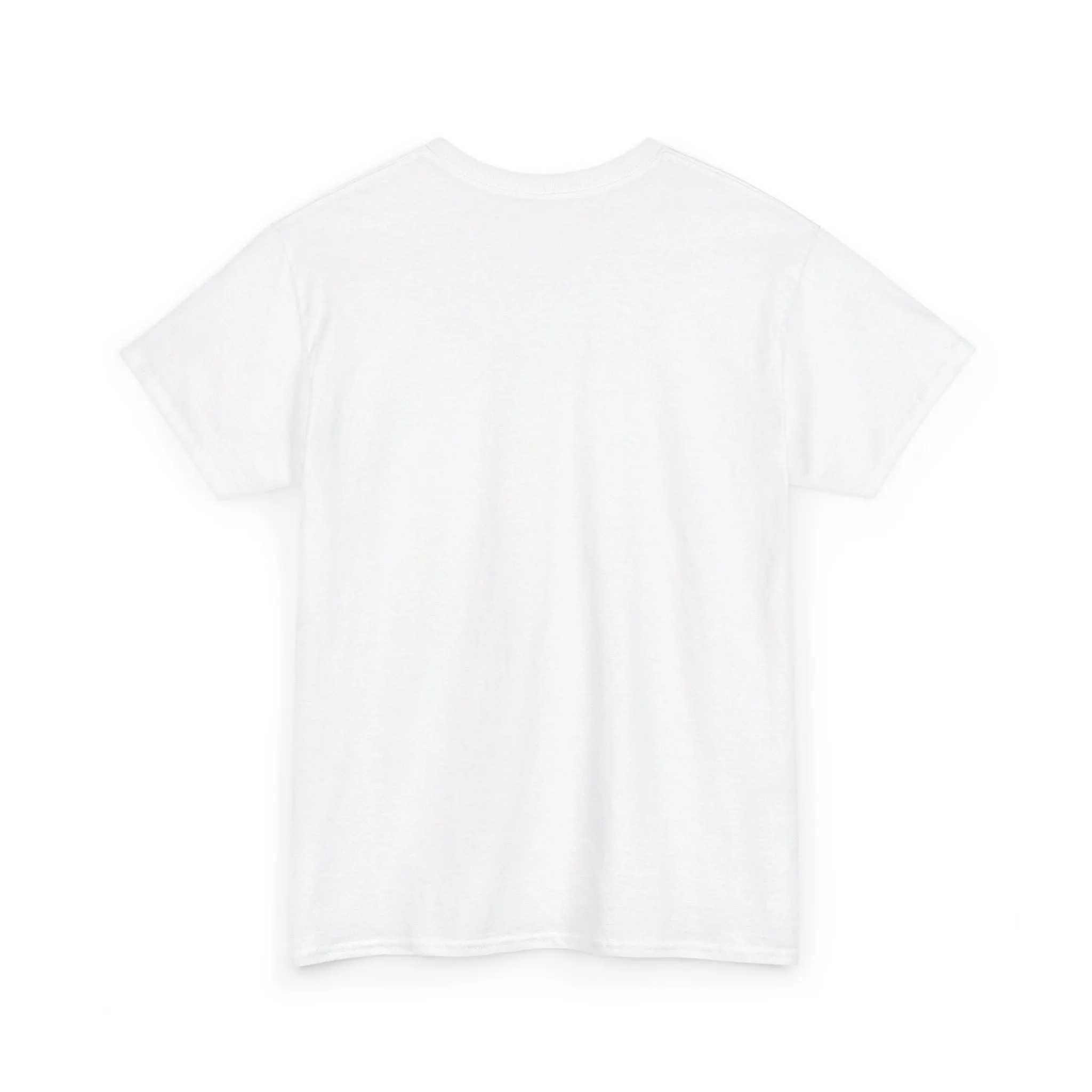 Cycolinks Oh Shift T-Shirt