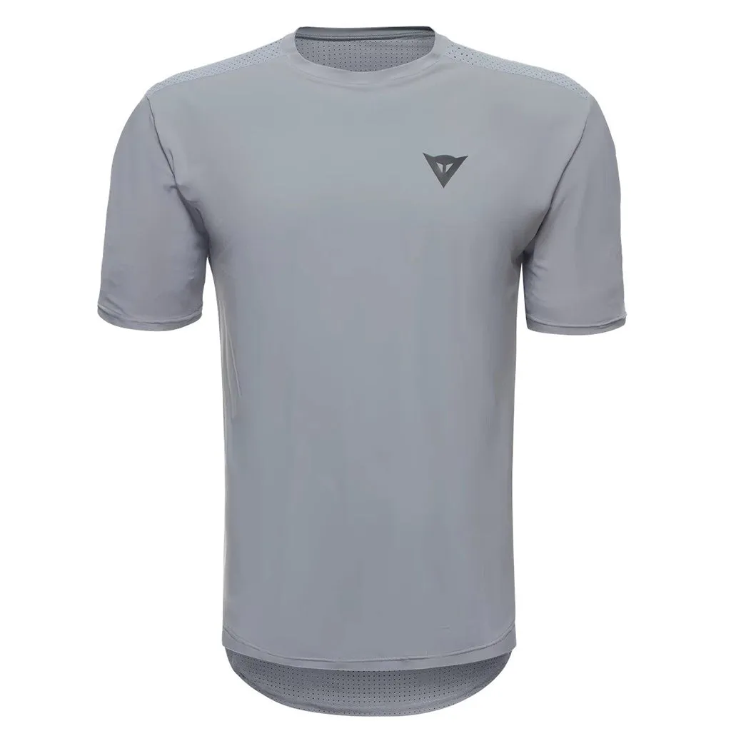 DAINESE HGR SHORT SLEEVED MTB JERSEY