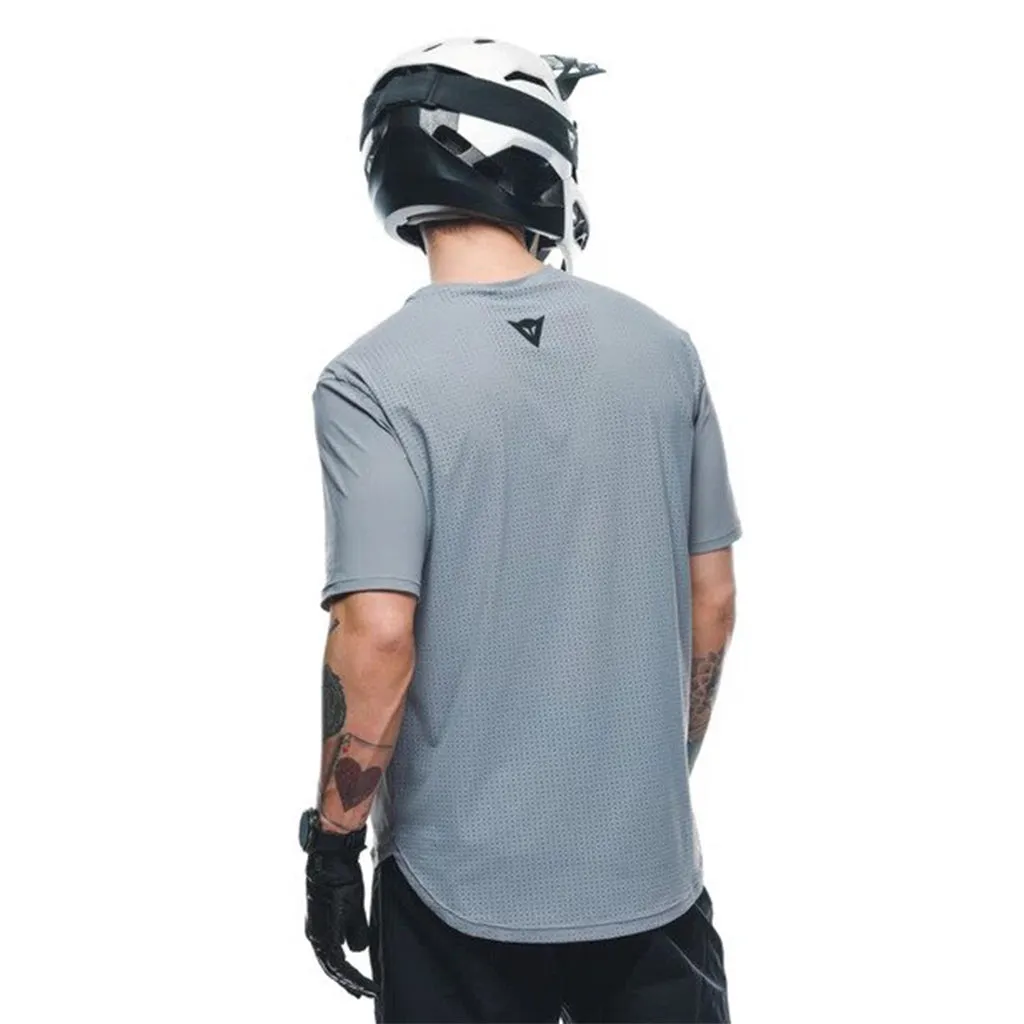 DAINESE HGR SHORT SLEEVED MTB JERSEY
