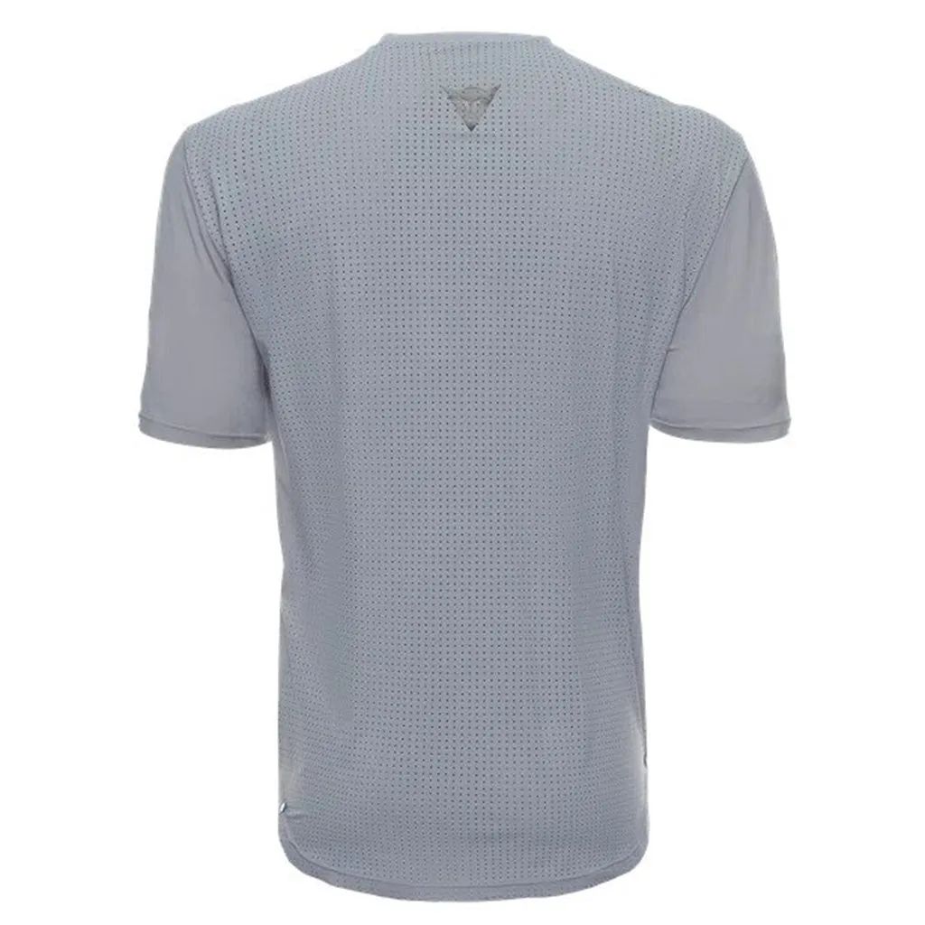 DAINESE HGR SHORT SLEEVED MTB JERSEY