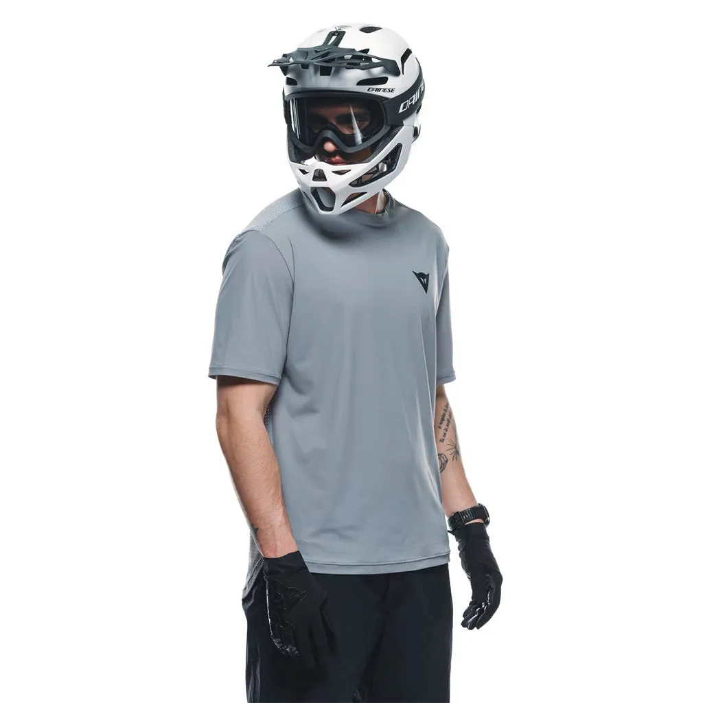 DAINESE HGR SHORT SLEEVED MTB JERSEY