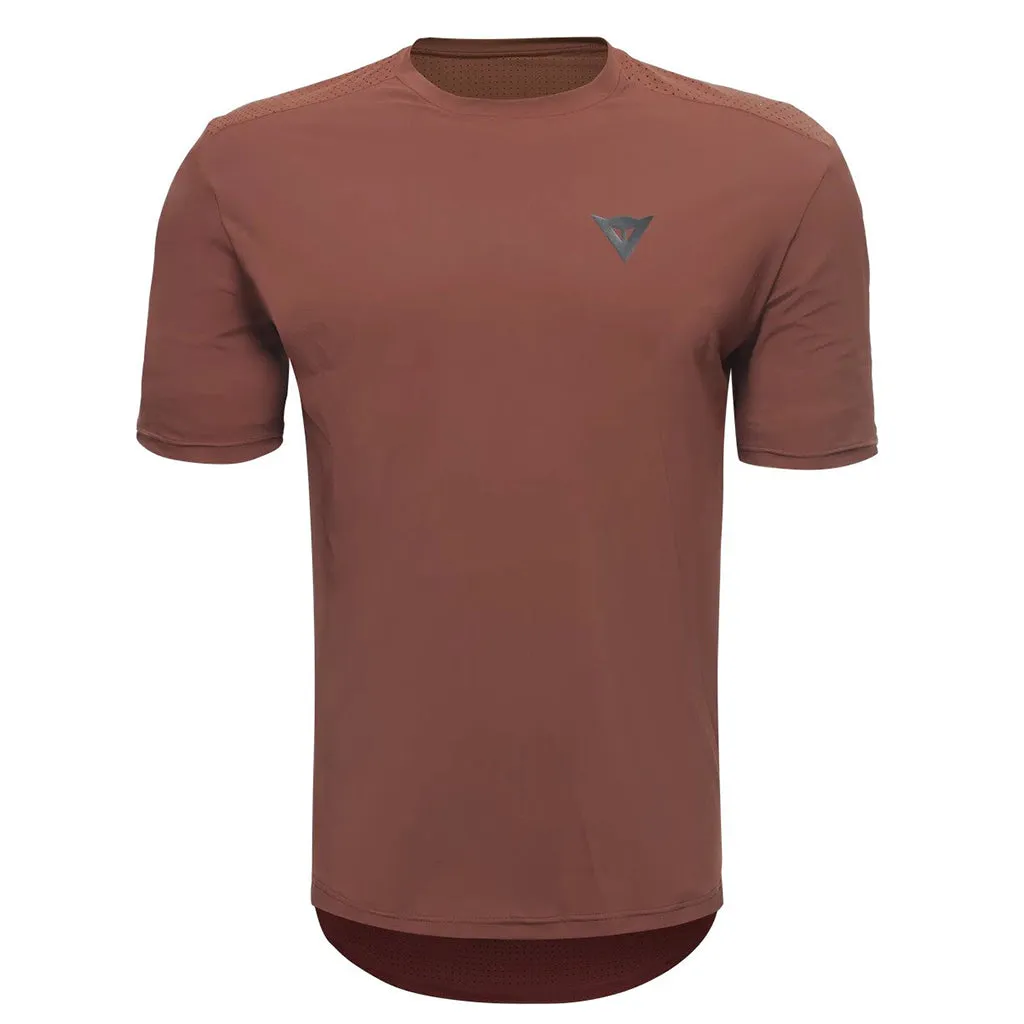 DAINESE HGR SHORT SLEEVED MTB JERSEY