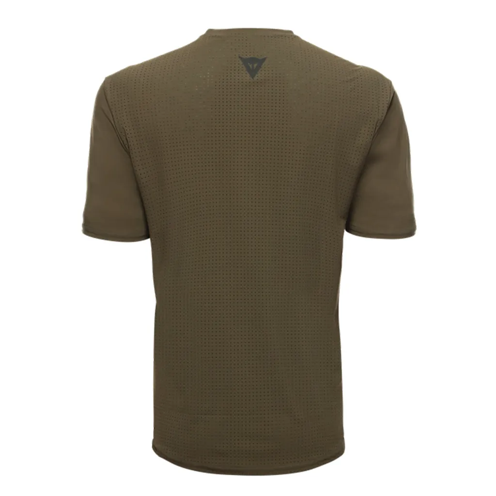 DAINESE HGR SHORT SLEEVED MTB JERSEY