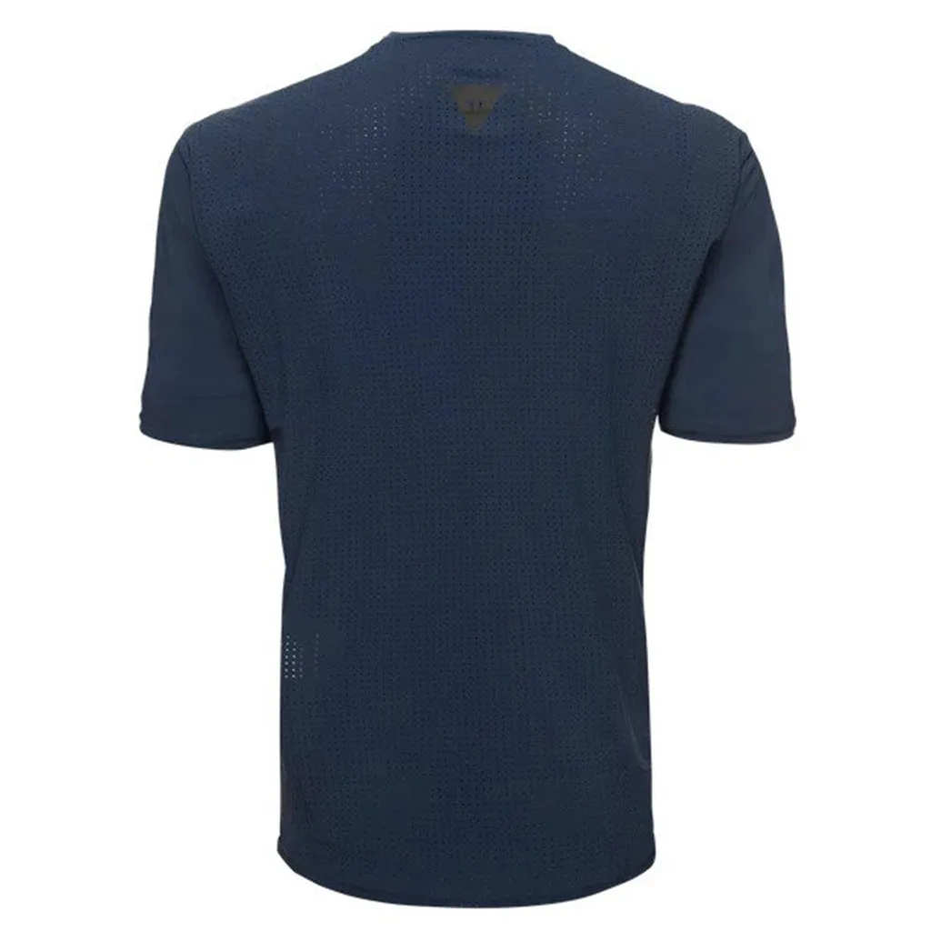DAINESE HGR SHORT SLEEVED MTB JERSEY