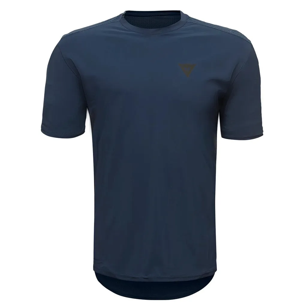 DAINESE HGR SHORT SLEEVED MTB JERSEY