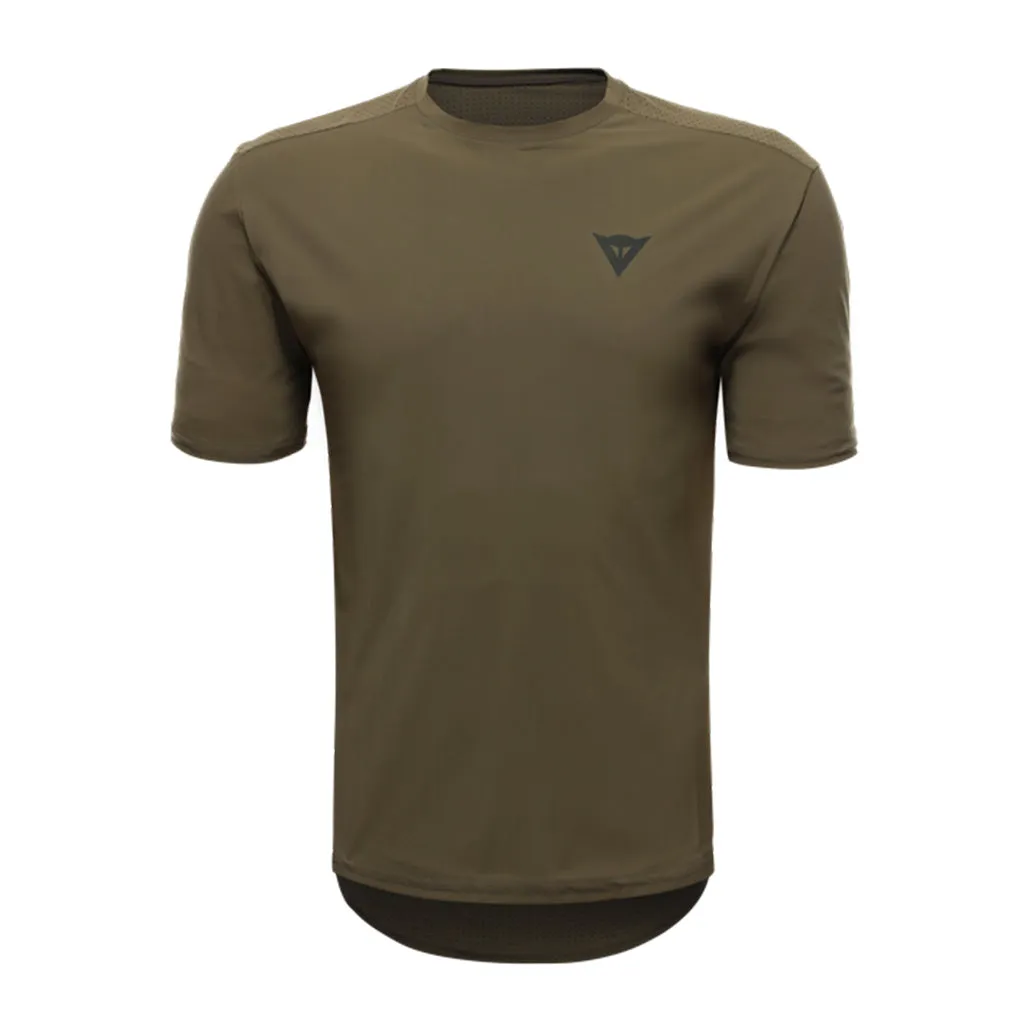 DAINESE HGR SHORT SLEEVED MTB JERSEY