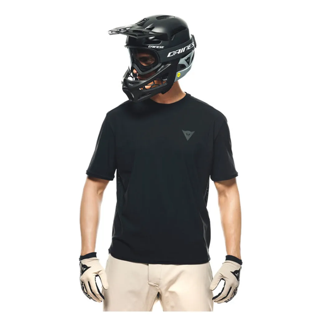 DAINESE HGR SHORT SLEEVED MTB JERSEY