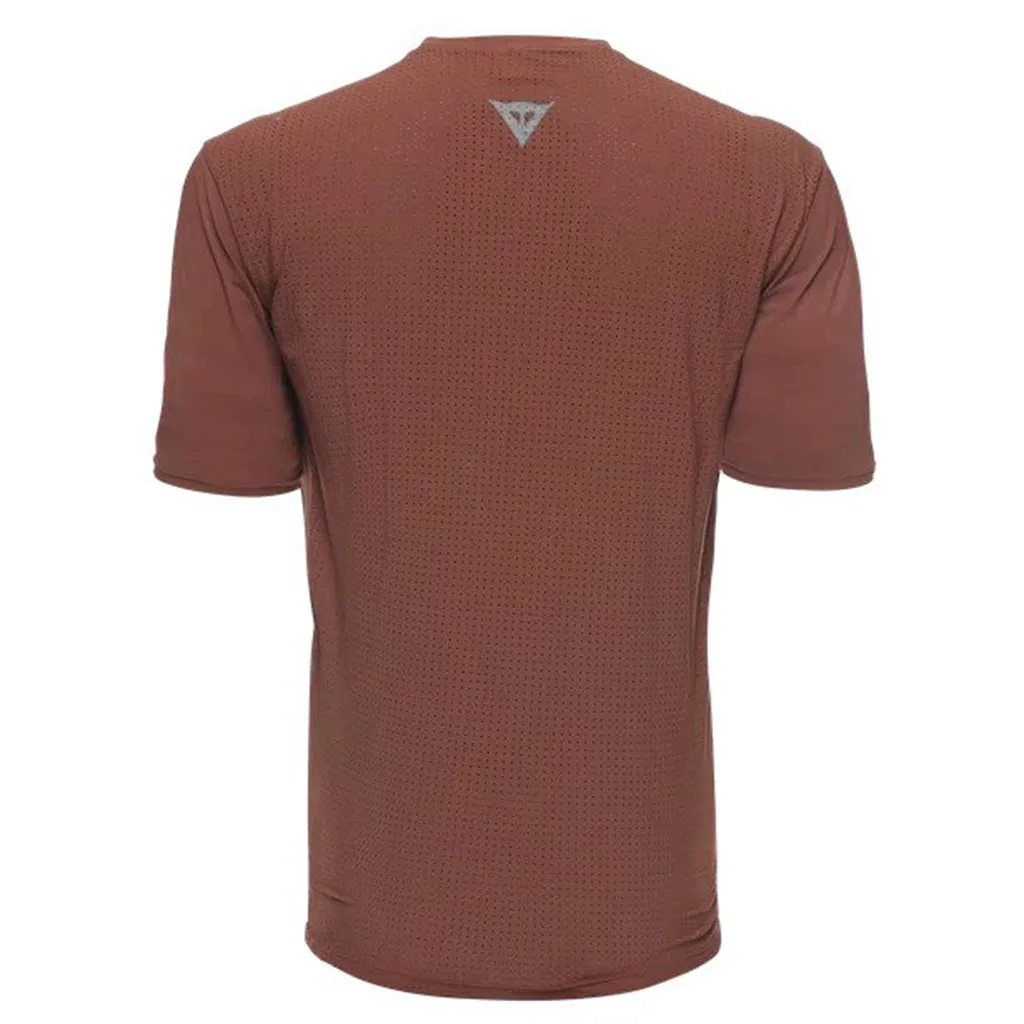 DAINESE HGR SHORT SLEEVED MTB JERSEY