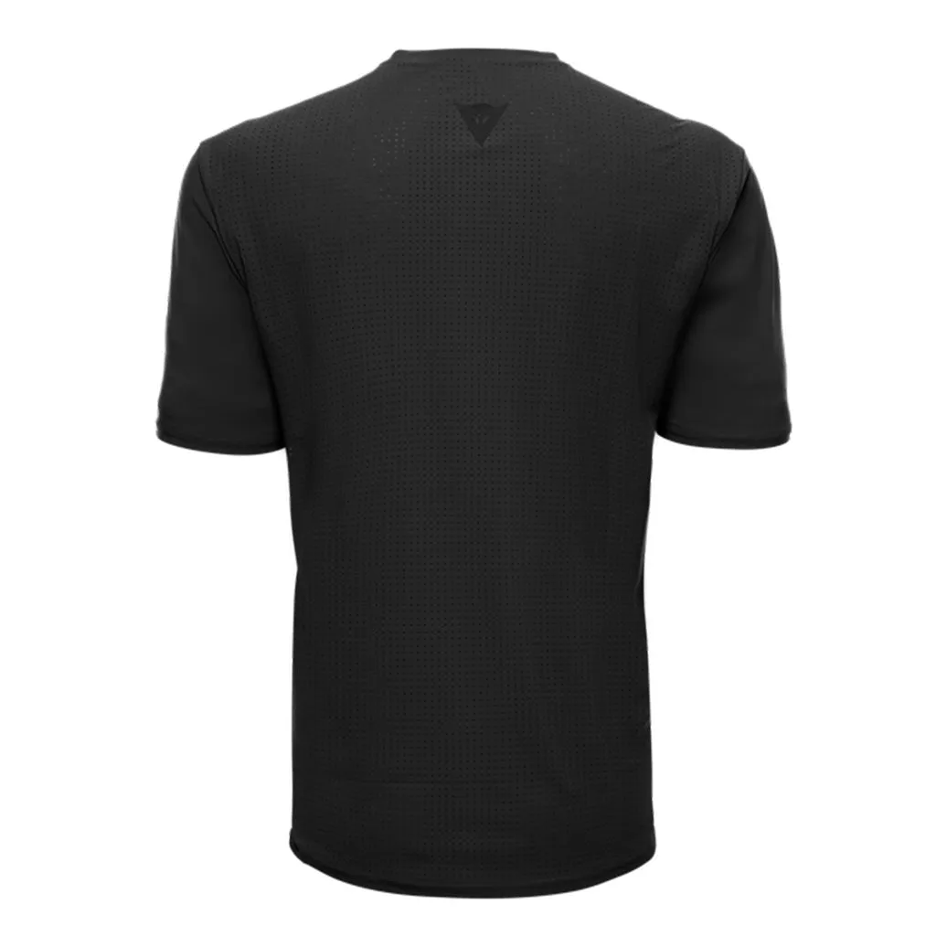 DAINESE HGR SHORT SLEEVED MTB JERSEY