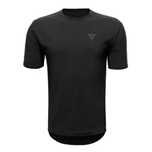 DAINESE HGR SHORT SLEEVED MTB JERSEY