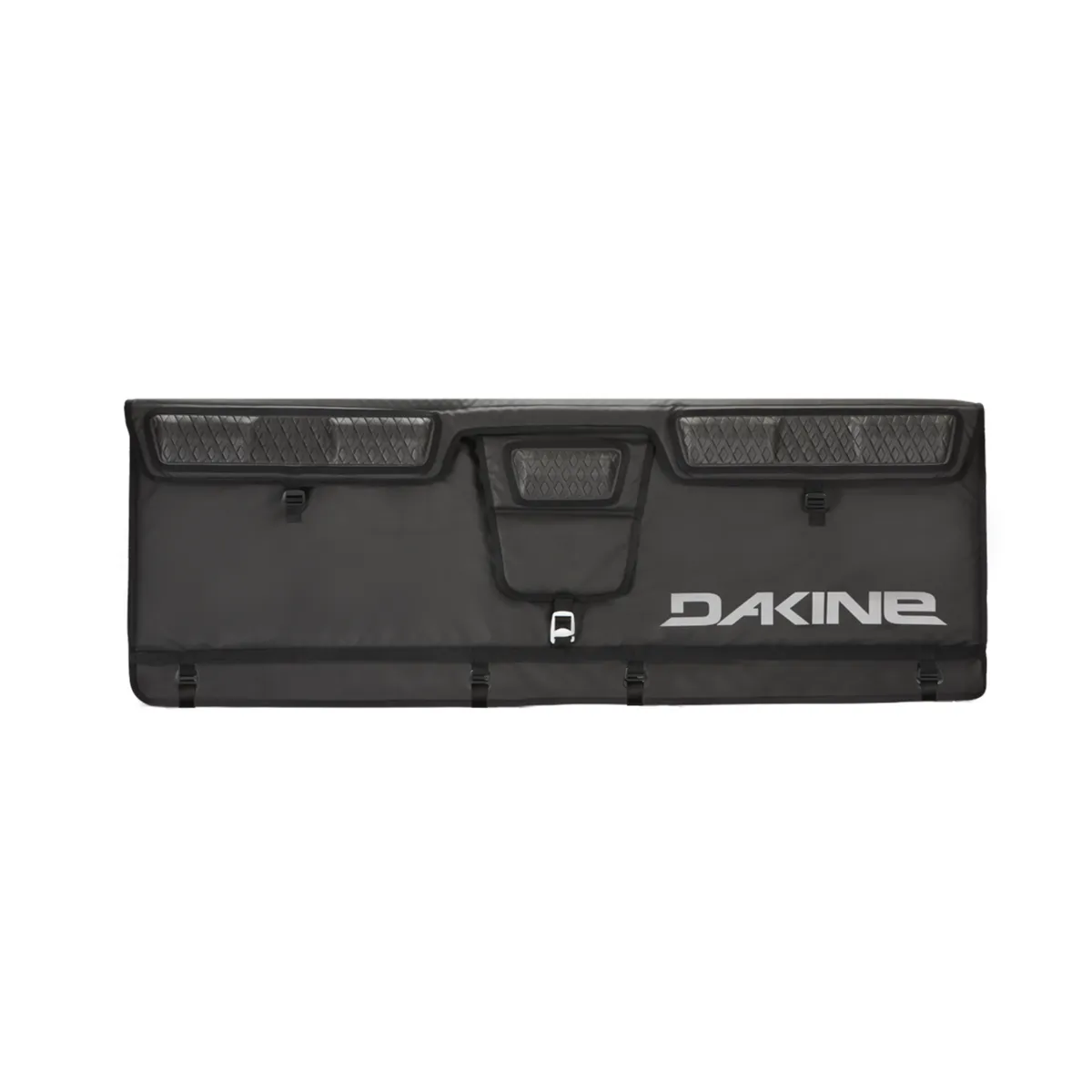 Dakine Universal Pickup Pad