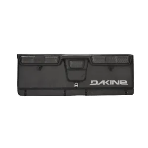 Dakine Universal Pickup Pad